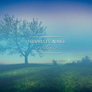 17 Serene Sounds to Relieve Stress