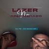 DJ JM DO CP - Lazer No Aglomerado