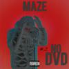 Maze - NO DVD (FREESTYLE #2)