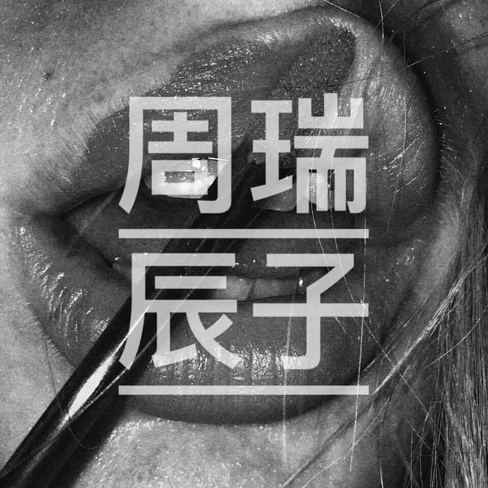 周瑞辰子专辑