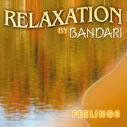 Relaxation - Feelings