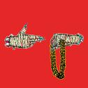 Run The Jewels 2专辑