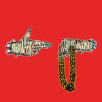 Run The Jewels 2专辑