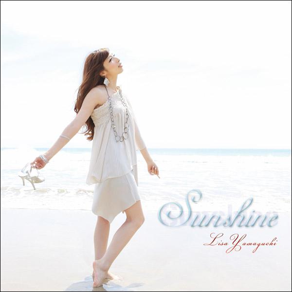 Sunshine