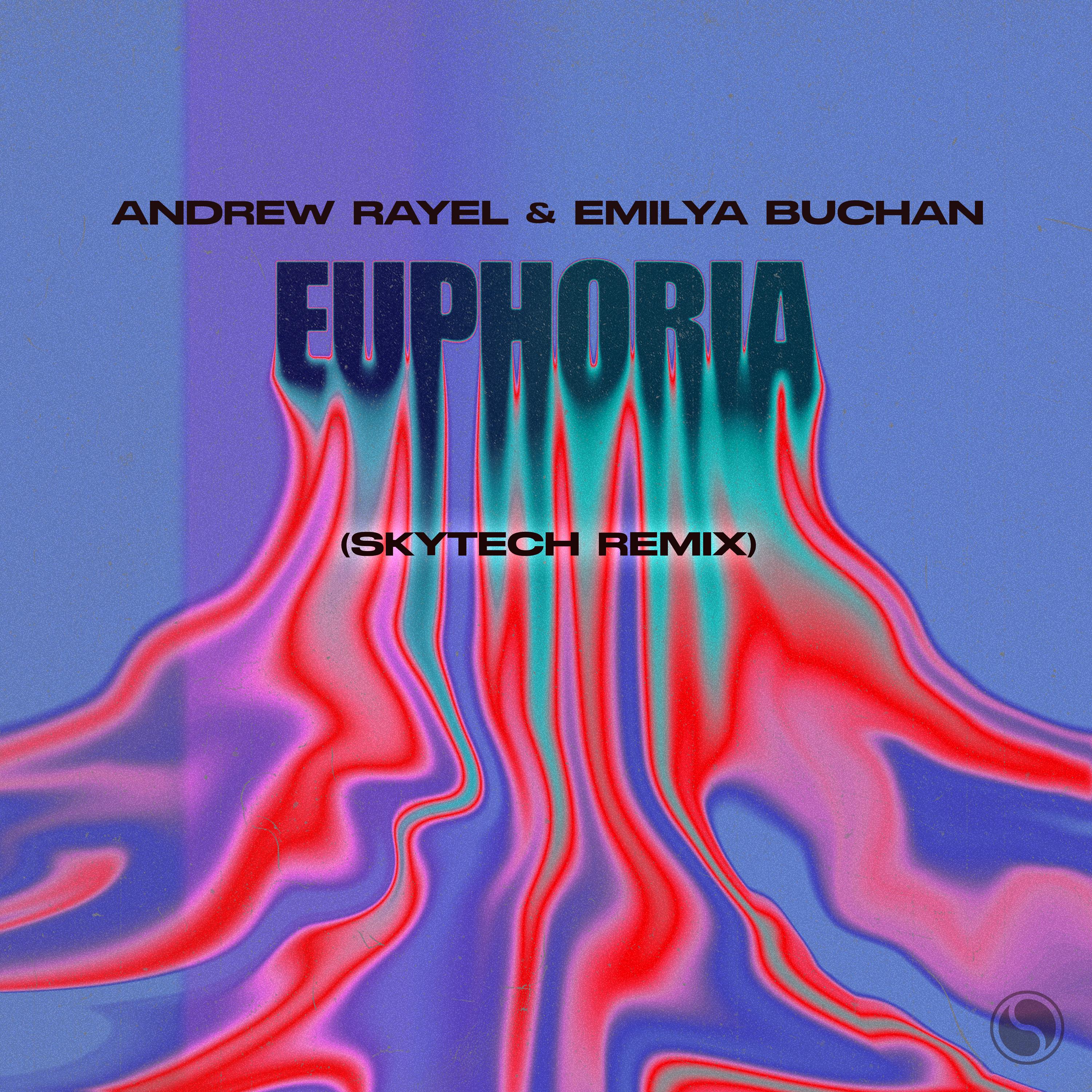 Euphoria (Skytech Remix)