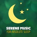 Serene Music for Absolute Sleep专辑