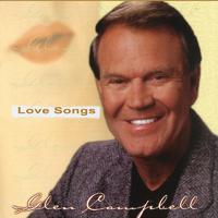 Honey Come Back - Glen Campbell