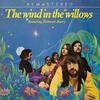 The Wind In The Willows - Little People (2007 Remastered Version)