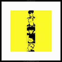 （Inst.Ver.1）BIGBANG - Let&#39;s Not Fall In Love