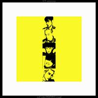 [INSTRUMENTAL] BIGBANG - Let&#39;s not fall in love