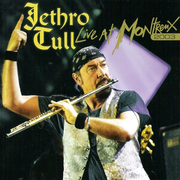 Live In Montreaux 2003