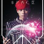 专辑《V SPACE》