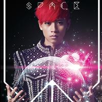 魏晨 - V Space
