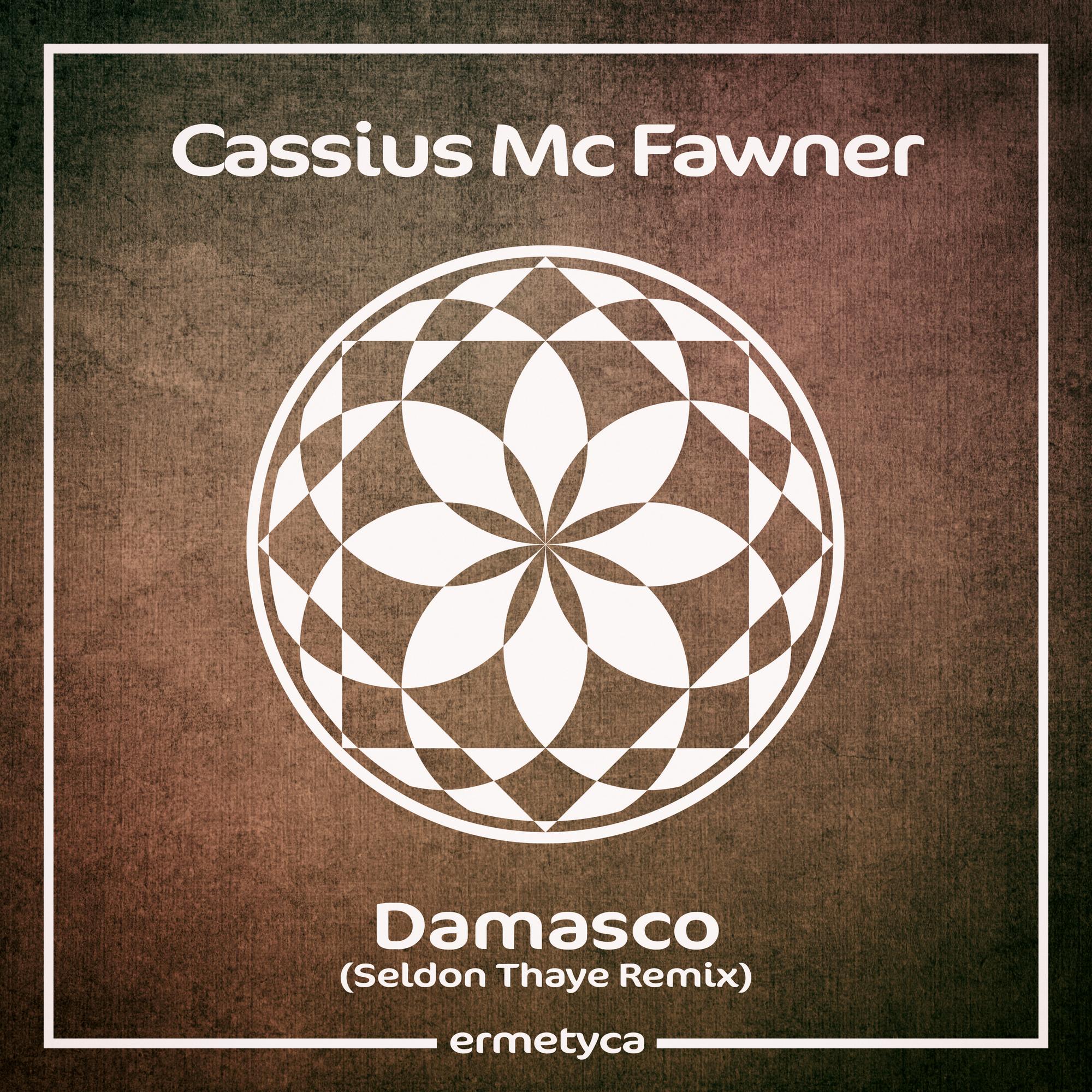 Damasco