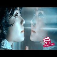 [DJ节目]DJ子劲的私人电台 第6期