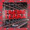 DJ PIETRO DA ZN - Treme Terra