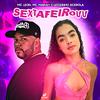 LEOZINHO ACEROLA - Sextafeirouu