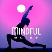 Mindful Bliss