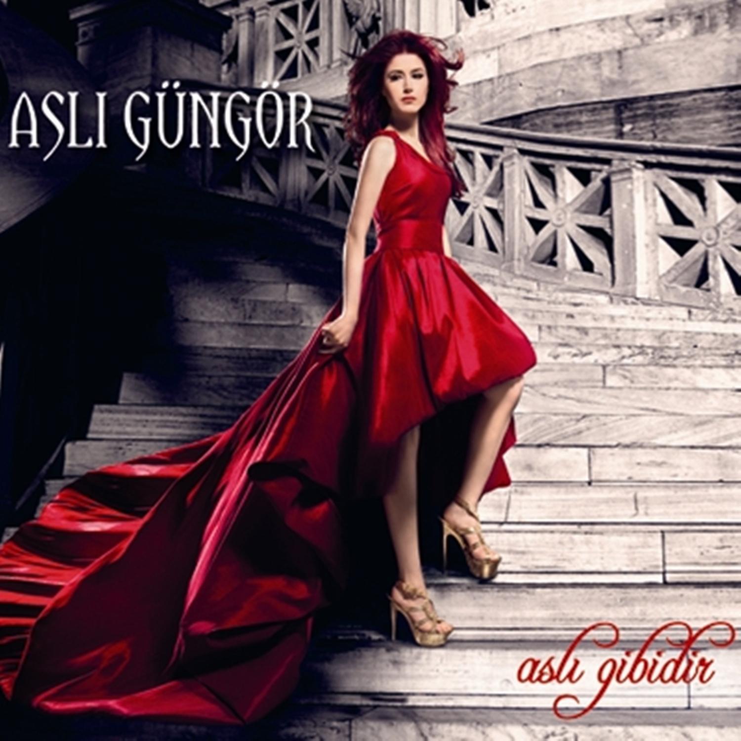 Aslı Gibidir