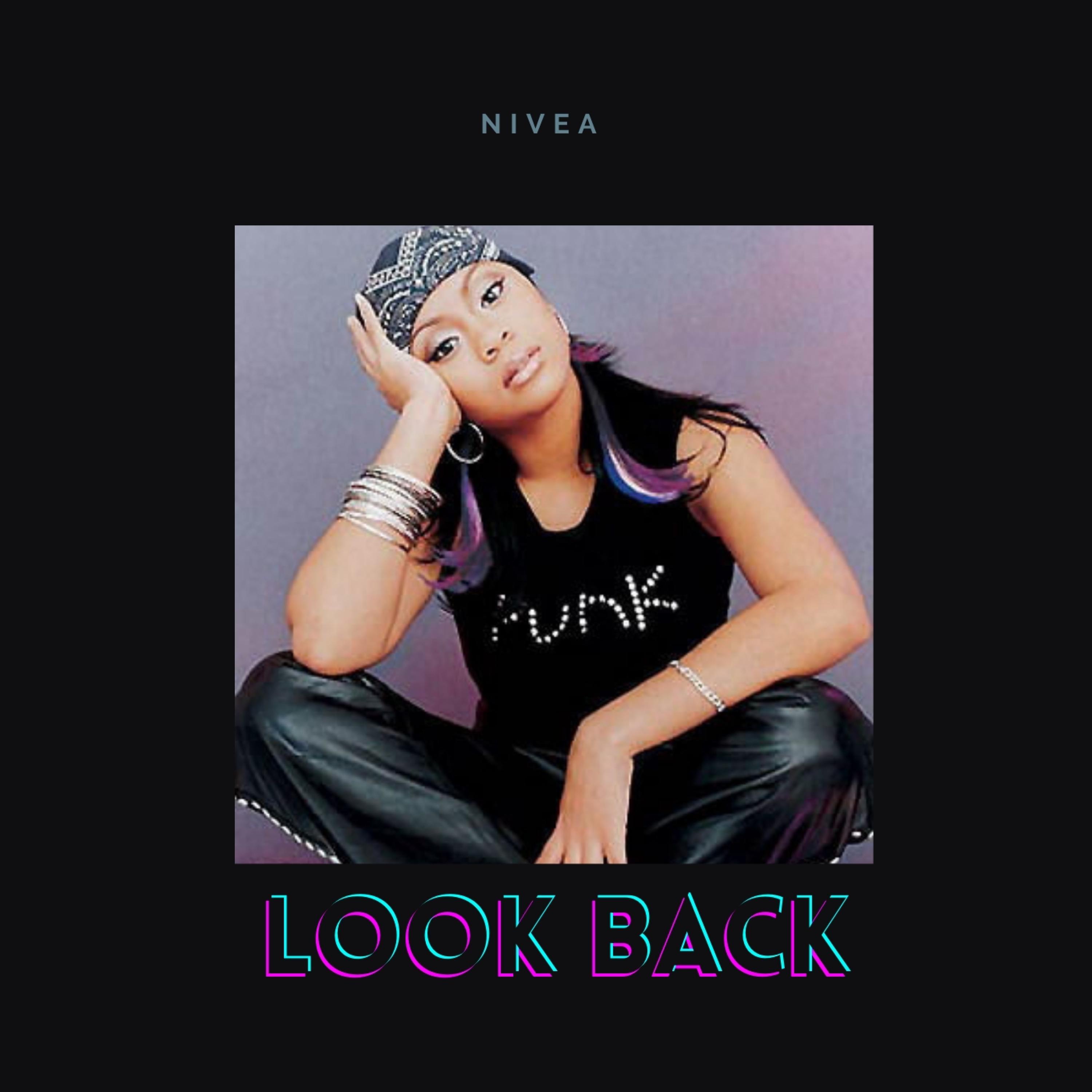 Look Back