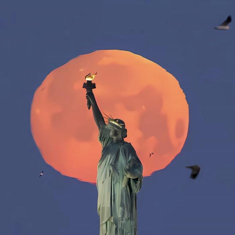 2022