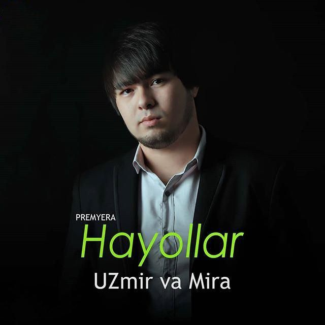 Hayollar