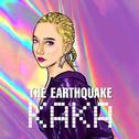 The earthquake专辑