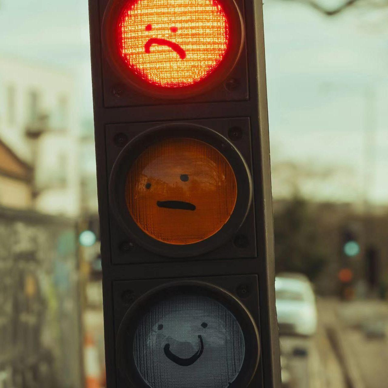 Louder verse 2 （Cover 沙一汀EL）