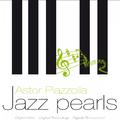 Jazz Pearls