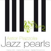 Jazz Pearls