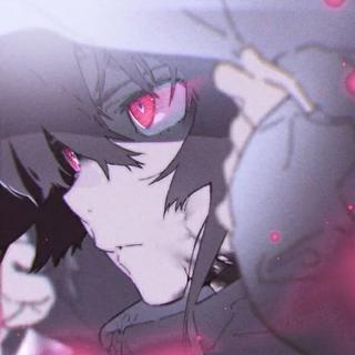 全程高能