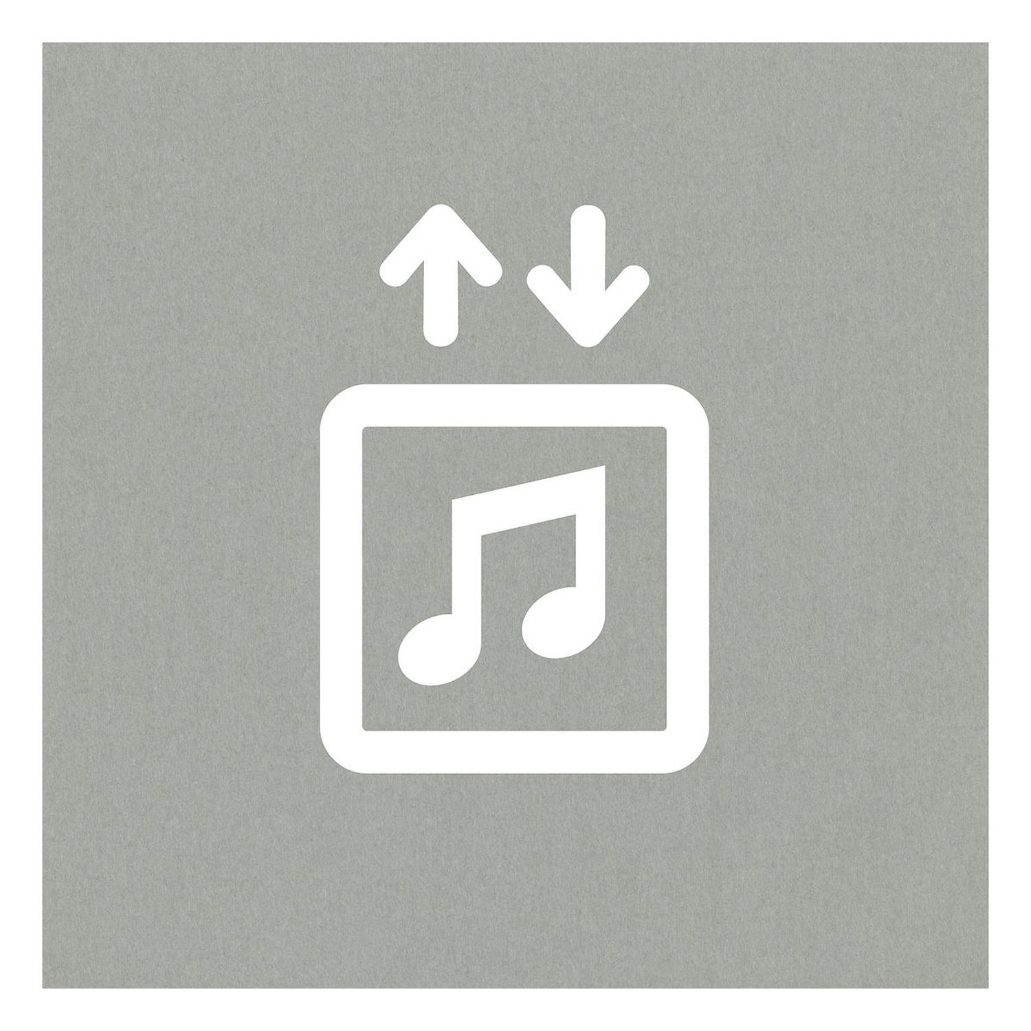 Walking on the Sidewalk