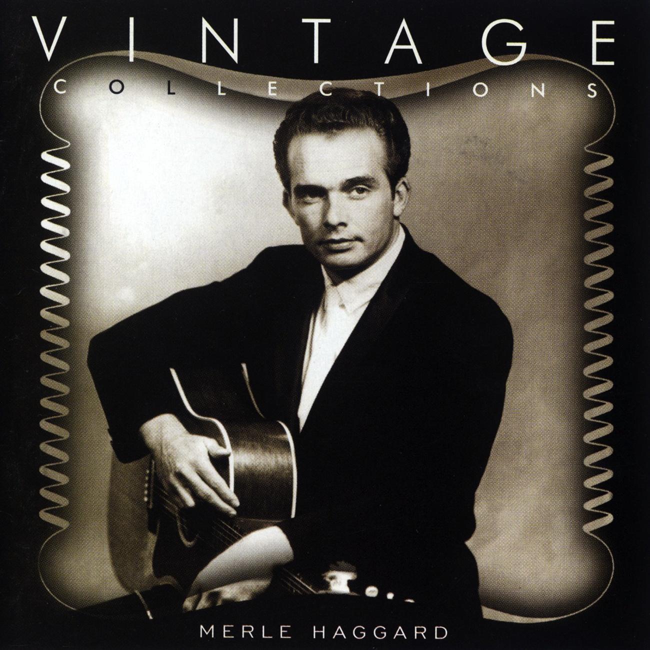 Vintage Collections