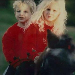 霉系|乡村中的清流