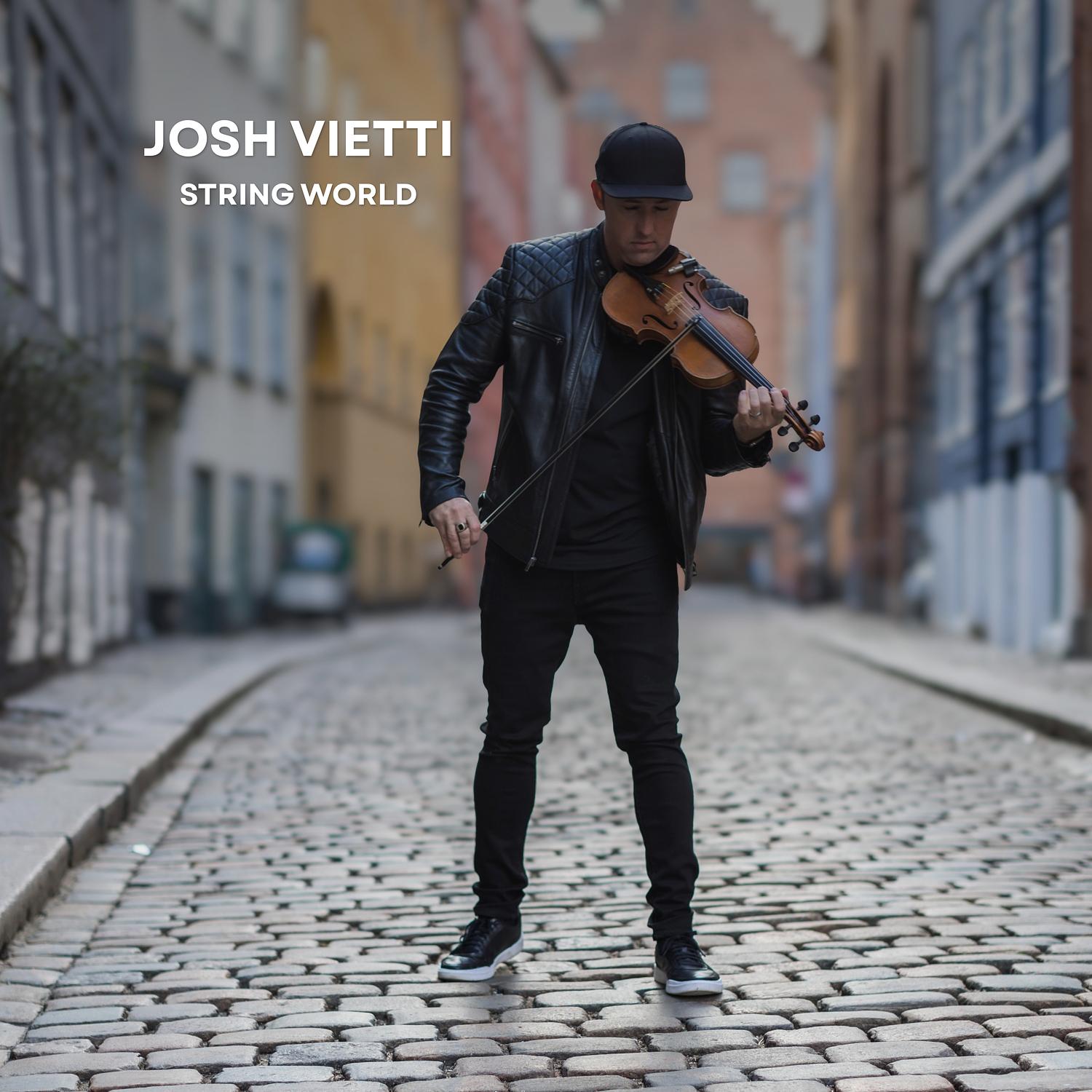 String World