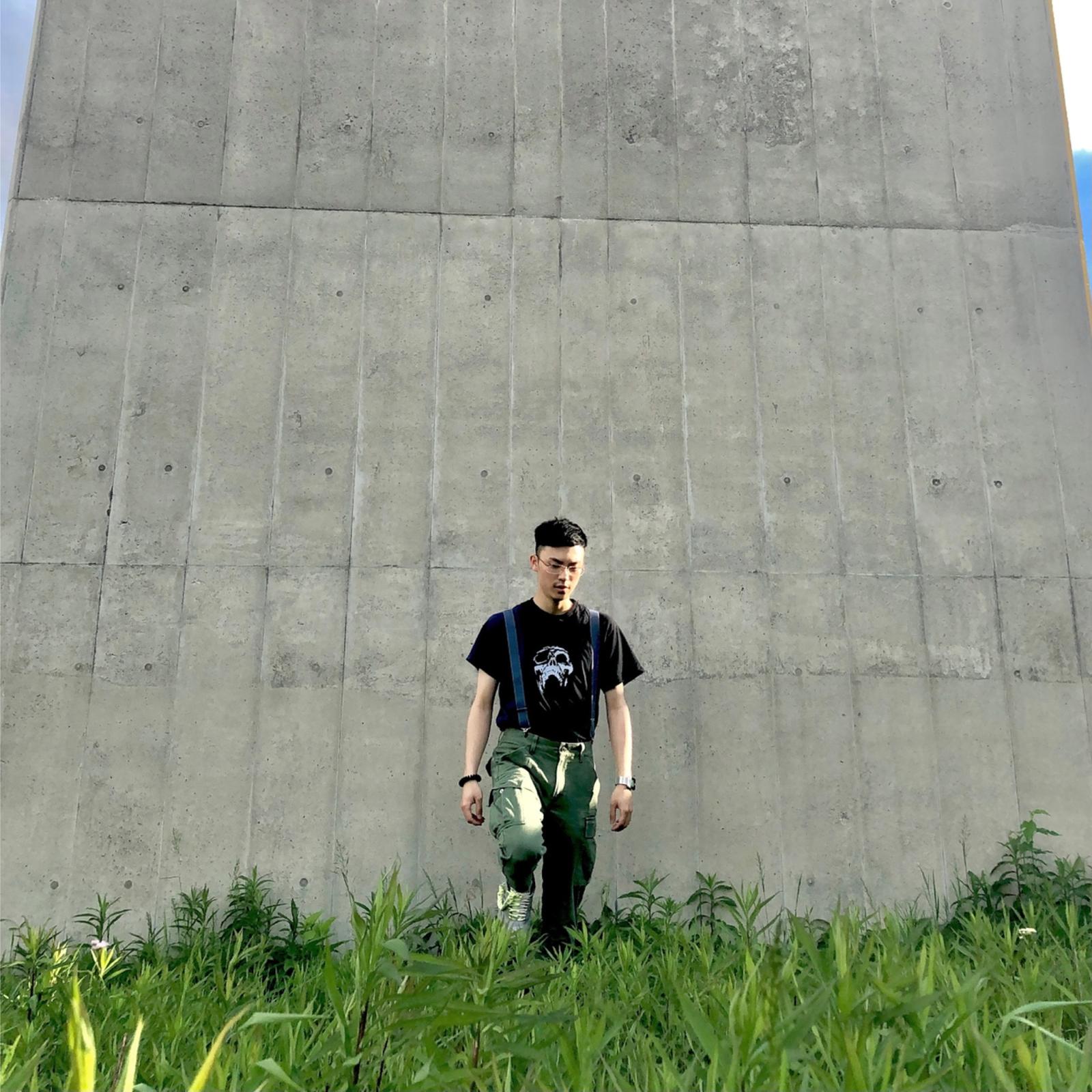 morning, good morning