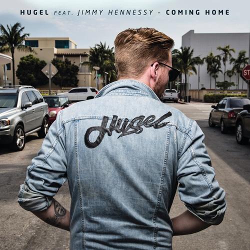 Coming Home (Oliver Moldan Remix)