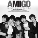 Amigo (Repackage Album)专辑