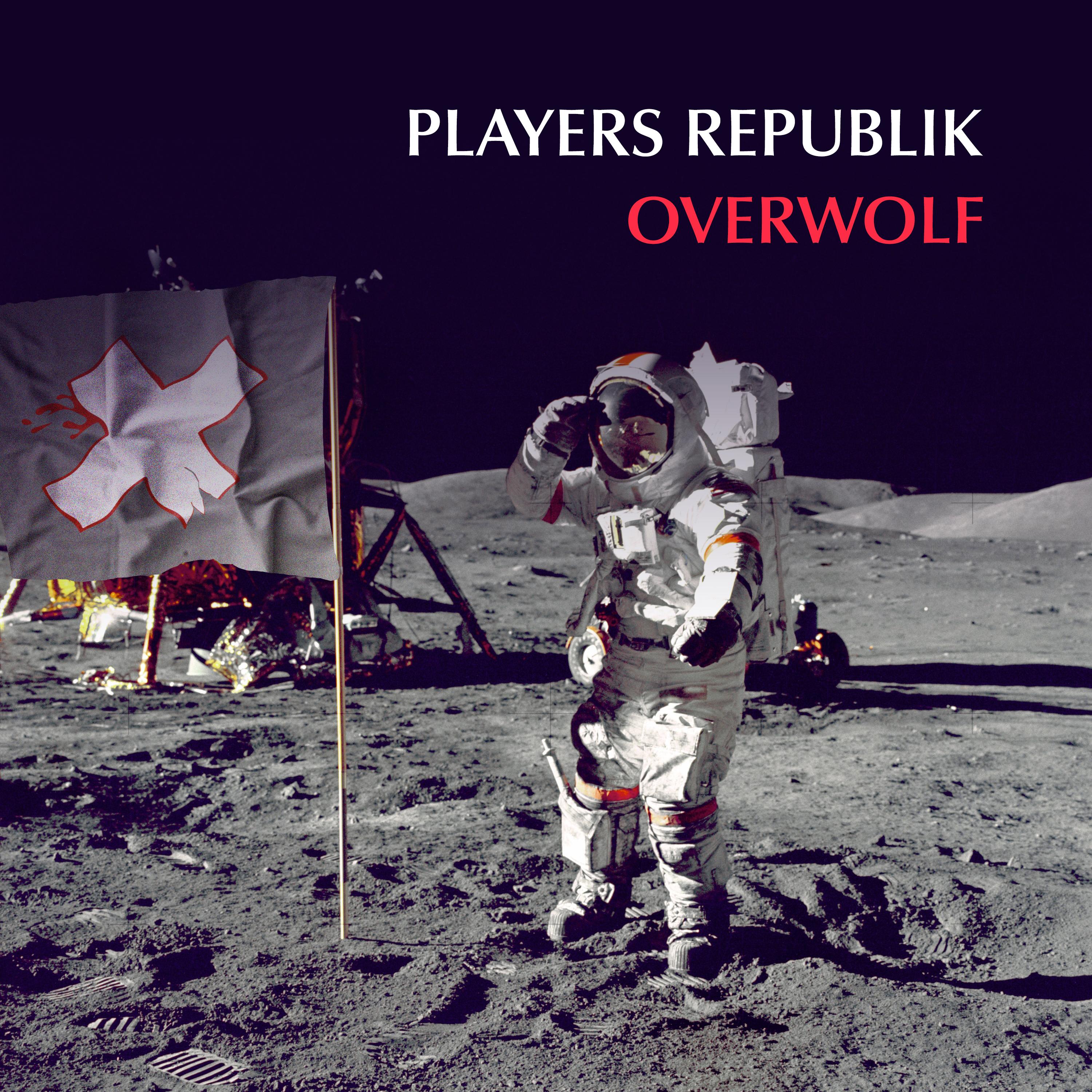 Overwolf Theme 2