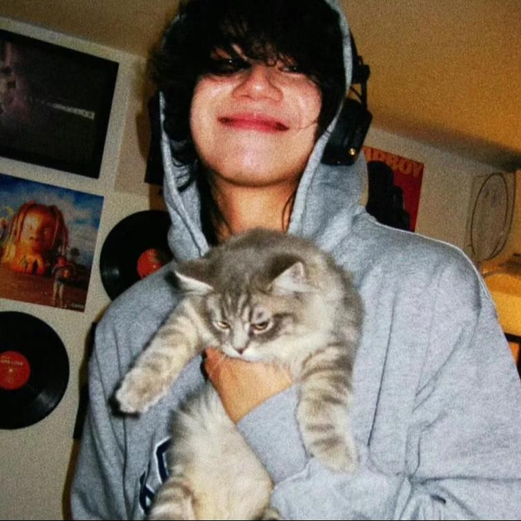 四分之一世纪的最后一秒