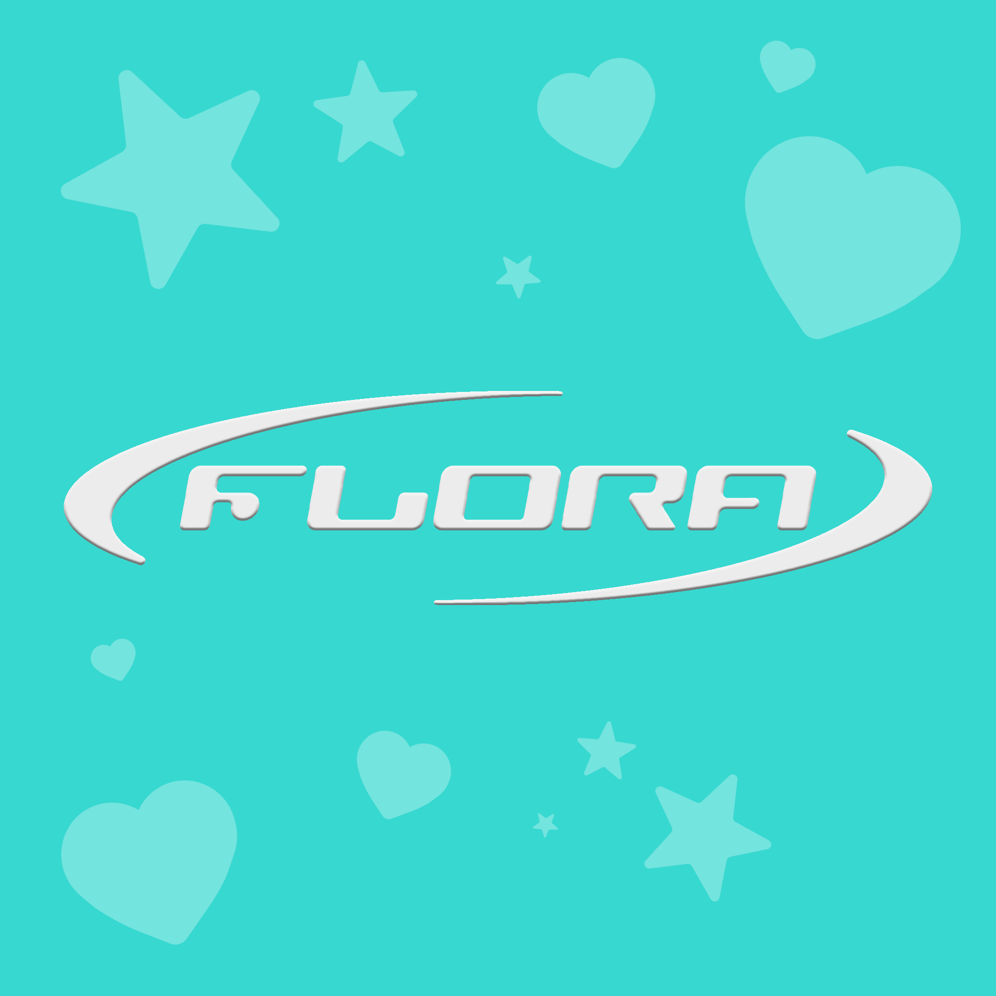 [FREE] trippie redd - flora