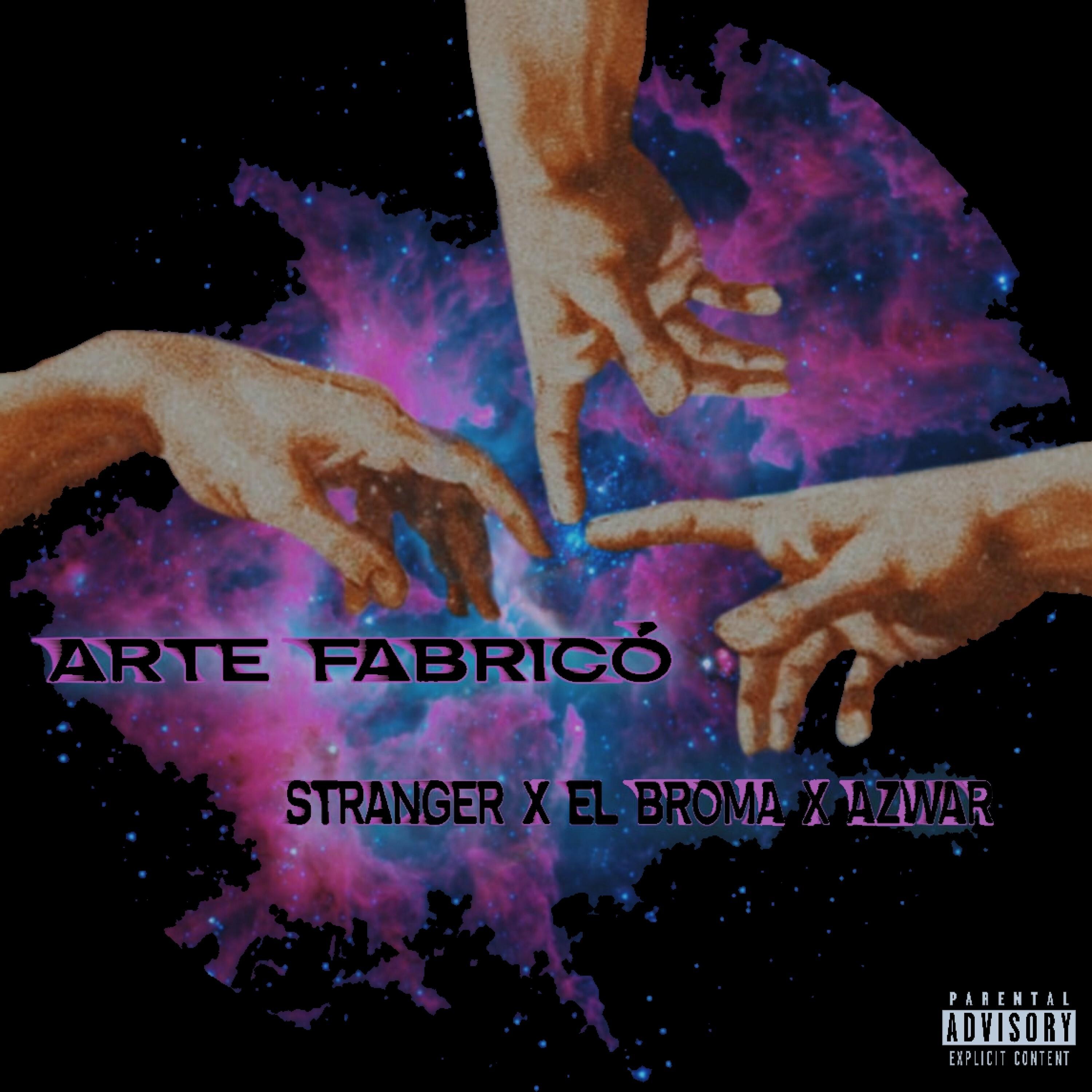 Arte Fabricó