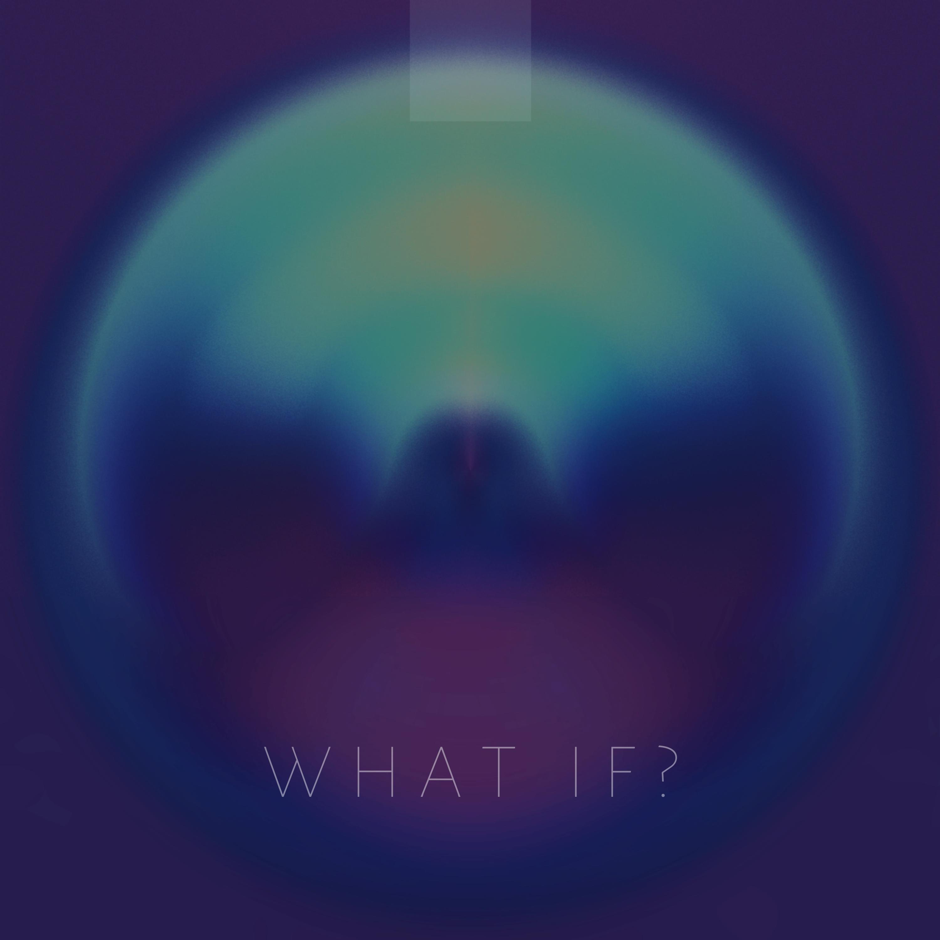 What If?