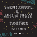 Together (Marco V Remix) 专辑