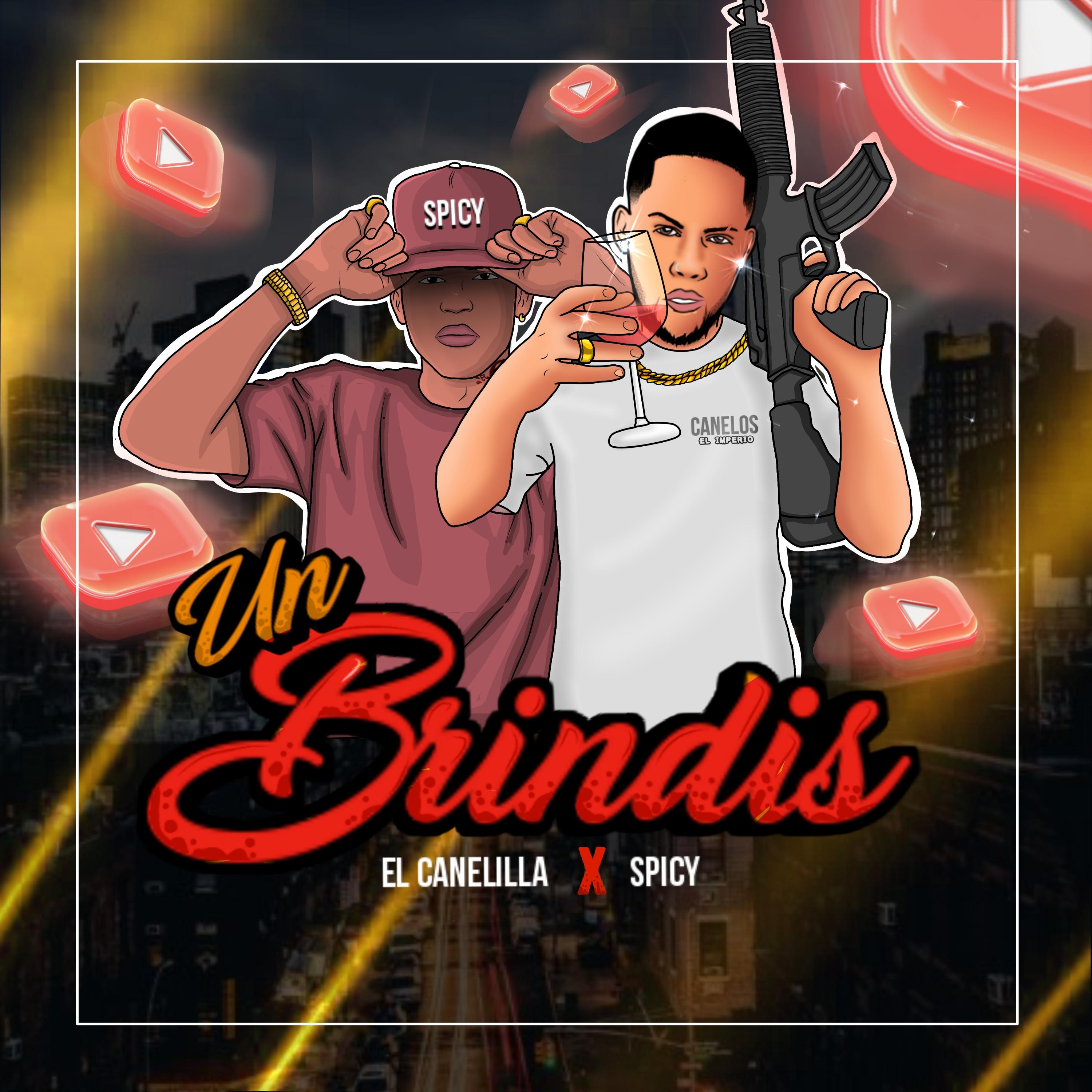 Un Brindis