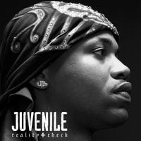 Juvenile - Come Out Your Laundry (Instrumental) 无和声伴奏