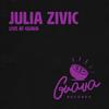 Julia Zivic - Carol (Live at Guava)