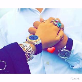 小语种音乐精选♪必听