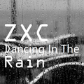 Dancing In The Rain