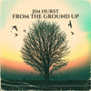 Jim Hurst - Back to the One